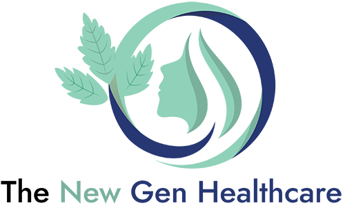 The New Gen HealthCare